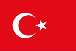 turkiye